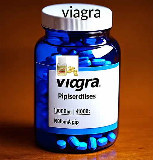 Precio viagra mapuche